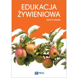 EDUKACJA ŻYWIENIOWA