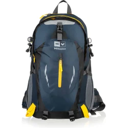PLECAK TURYSTYCZNY HIMOUNTAIN 35L