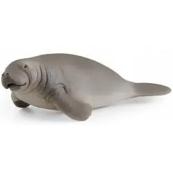 FIGURKA MANAT KROWA MORSKA SCHLEICH 3+