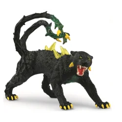 FIGURKA DUCH PANTERY MAGICZNE ZWIERZĘ SCHLEICH 3+