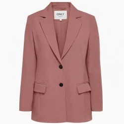 MARYNARKA DAMSKA ONLY ROZMIAR 36