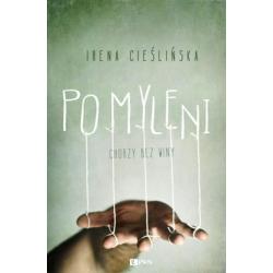 POMYLENI