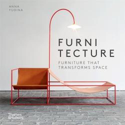 FURNITECTURE FURNITURE THAT TRANSFORMS SPACE