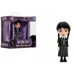 WEDNESDAY FIGURKA KOLEKCJONERSKA JADA TOYS 3+