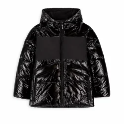 KURTKA ZIMOWA CHŁOPIĘCA COCCODRILLO ROZMIAR 146