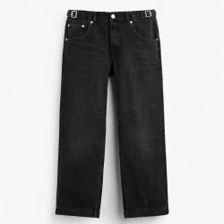 SPODNIE JEANSOWE MĘSKIE ZARA ROZMIAR 38