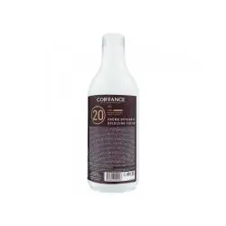 AKTYWATOR TONIZUJĄCY I WZMACNIAJĄCY WŁOSY COIFFANCE 20V
