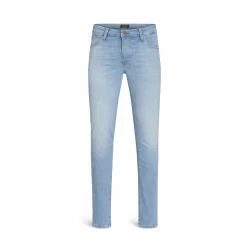 SPODNIE JEANSOWE MĘSKIE JACK&JONES ROZMIAR W29 L34