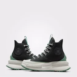 BUTY CONVERSE RUN STAR LEGACY CX PLATFORM ROZMIAR 40