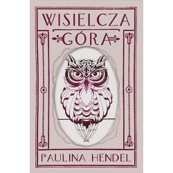 WISIELCZA GÓRA II GATUNEK