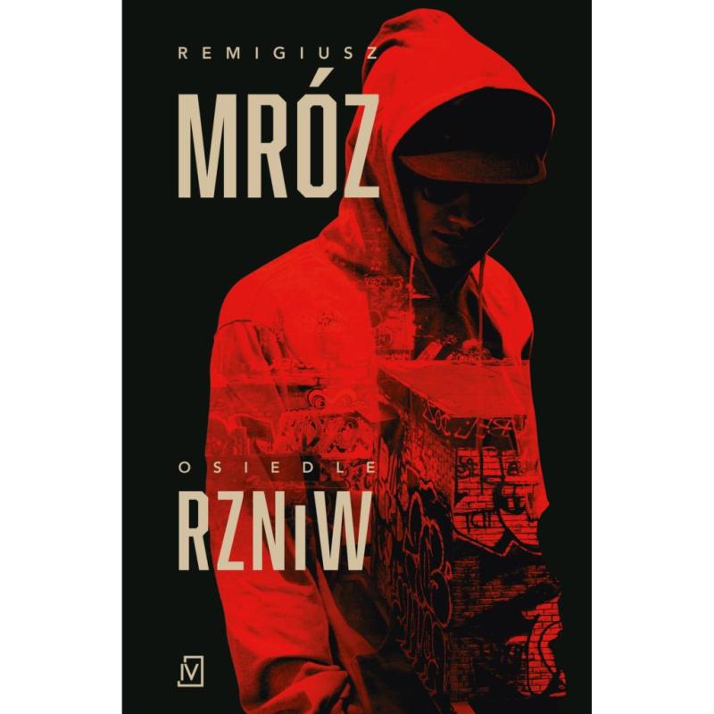 OSIEDLE RZNIW - Czwarta Strona