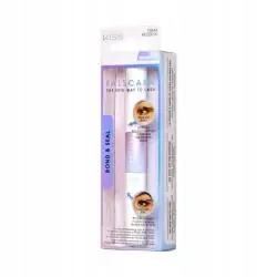 KLEJ DO SZTUCZNYCH RZĘS FALSCARA BOND&SEAL KISS 10ML