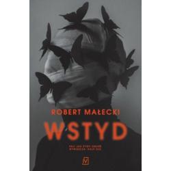 WSTYD Robert Małecki - Czwarta Strona