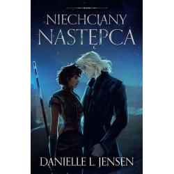 NIECHCIANY NASTĘPCA II GATUNEK