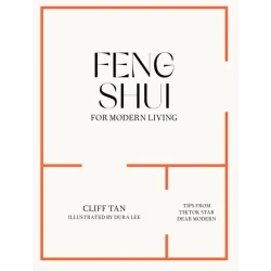 FENG SHUI MODERN