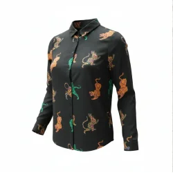 KOSZULA DAMSKA ONLY ROZMIAR 36