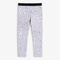 LEGINSY DZIEWCZĘCE COCCODRILLO ROZMIAR 98