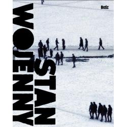 STAN WOJENNY Chris Niedenthal - Bosz