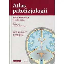 ATLAS PATOFIZJOLOGII