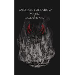 MISTRZ I MAŁGORZATA II GATUNEK