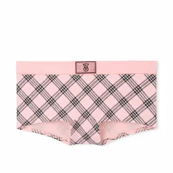 MAJTKI DAMSKIE VICTORIA’S SECRET ROZMIAR L