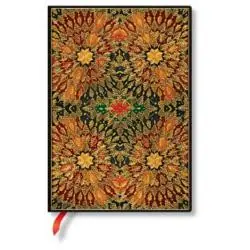 NOTATNIK GŁADKI 240 STRON PAPERBLANKS A5