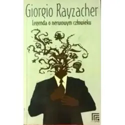 LEGENDA O NERWOWYM CZŁOWIEKU