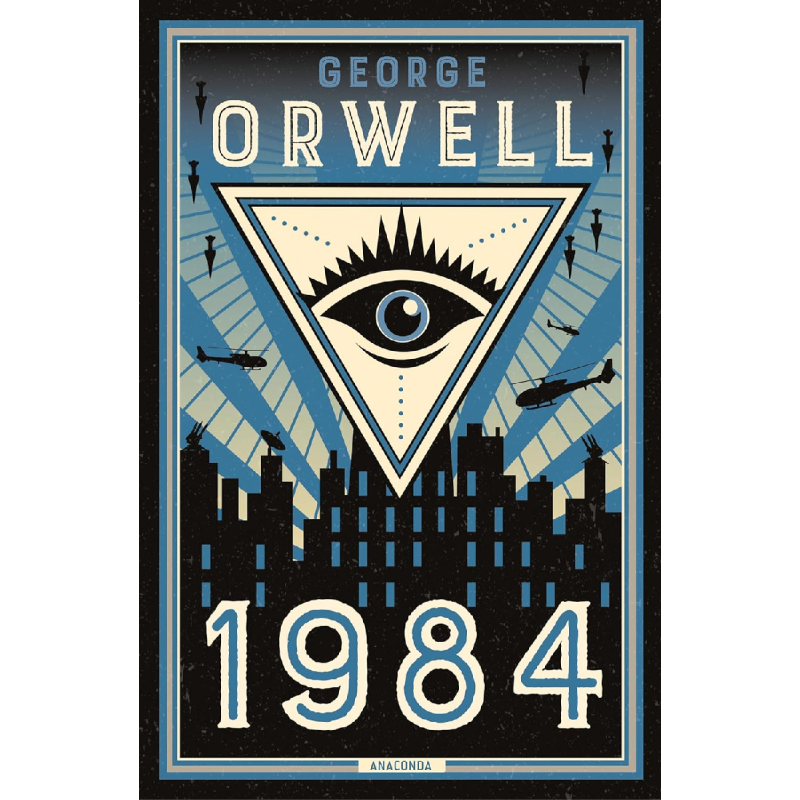 1984