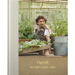 OGRÓD NA CZTERY PORY ROKU II GATUNEK