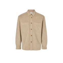 MĘSKA KURTKA WIOSENNA SELECTED HOMME ROZMIAR L