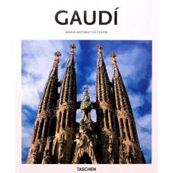 GAUDI