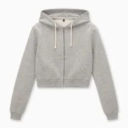 BLUZA ROZPINANA DAMSKA PACIFIC REPUBLIC ROZMIAR M