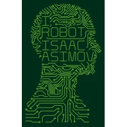 I ROBOT