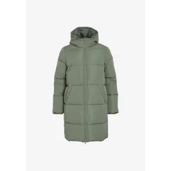 PŁASZCZ ZIMOWY DAMSKI VILA ROZMIAR 34