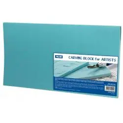 BLOK WINYLOWY DO LINORYTU MILAN