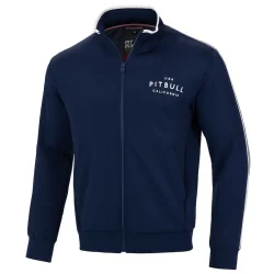 BLUZA MĘSKA PITBULL OLDSCHOOL NELSON ROZMIAR L