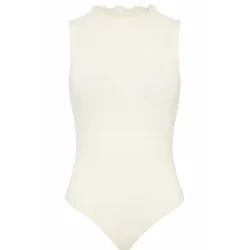 BODY DAMSKIE LES LUNES IVY ROZMIAR M