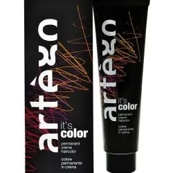 FARBA DO WŁOSÓW ARTEGO IT'S COLOR 3.0-3N CIEMNY BRĄZ 150 ML
