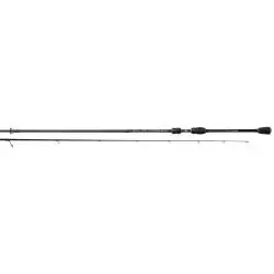 WĘDKA SPINNINGOWA MIKADO BIXLITE LIGHT SPIN 214 CM 2-11G
