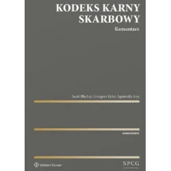 KODEKS KARNY SKARBOWY