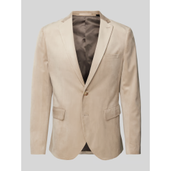 MARYNARKA MĘSKA GEORGE ÉCRU MATINIQUE ROZMIAR 44