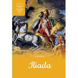 ILIADA