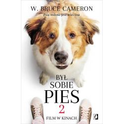 BYŁ SOBIE PIES 2 - Kobiece