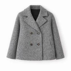 KURTKA BOSMANKA VERO MODA ROZMIAR L