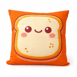 PODUSZKA DEKORACYJNA 40X40 CM A TOSTA CHCESZ?