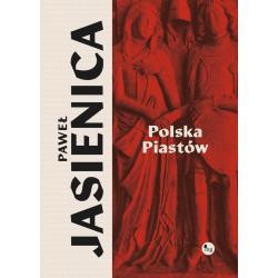 POLSKA PIASTÓW II GATUNEK