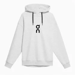 BLUZA DAMSKA ON CLUB HOODIE CRATER ROZMIAR S