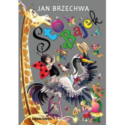 STO BAJEK II GATUNEK