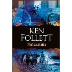 ZBROJA ŚWIATŁA II GATUNEK