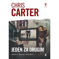 JEDEN ZA DRUGIM II GATUNEK